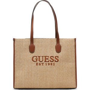 Kabelka Guess HWWS86 65240 NTC