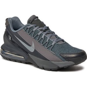 Boty Nike Air Max Pulse Roam DZ3544 001 Dk Smoke Grey/Dk Smoke Grey