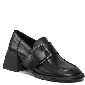 Polobotky Vagabond Shoemakers Ansie 5645-101-20 Černá