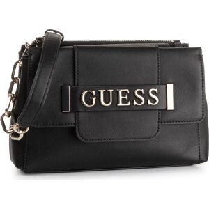 Kabelka Guess HWVG74 42140 BLA