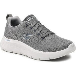 Boty Skechers Quota 216481/CCNV Charcoal/Navy