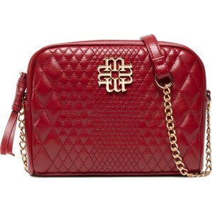 Kabelka Monnari BAG0390-005 Red