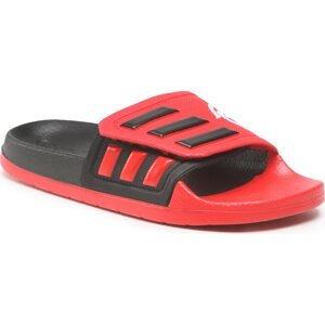 Nazouváky adidas Adilette TND Slides GZ5941 Červená