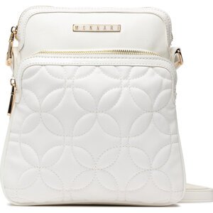 Kabelka Monnari BAG0030-000 White