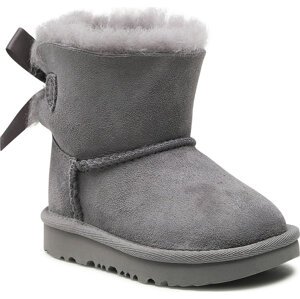 Sněhule Ugg T Bailey Bow II 1017397T Lgh