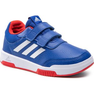 Boty adidas Tensaur Sport 2.0 Cf K GX7154 Royal Blue/Cloud White/Vivid Red