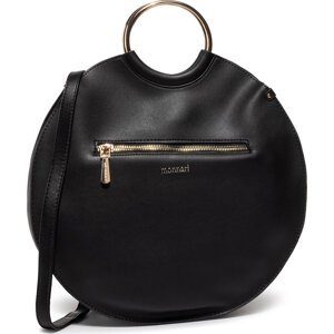 Kabelka Monnari BAG0300-020 Black 1