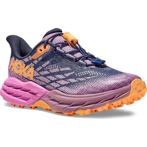 Boty Hoka Speedgoat 51134470 Bbcy