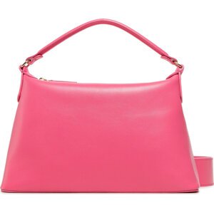 Kabelka Liu Jo Leonie Hanne x Liu Jo Hobo Small AA2501 P0102 Orchidea 92431