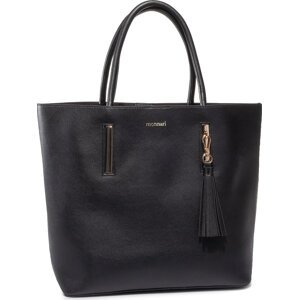 Kabelka Monnari BAG0340-020 Black 1