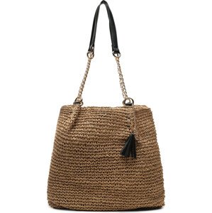 Kabelka Monnari BAG2090-020 Czarny