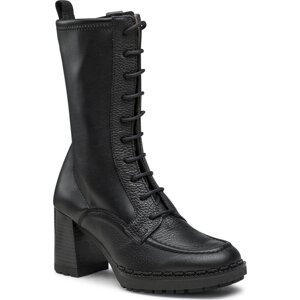 Polokozačky Hispanitas Michelle2 HI222211 Black