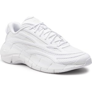 Boty Reebok Zig Kinetica 2.5 GX0131 Ftwwht/Purgry/Purgry