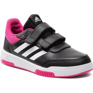 Boty adidas Tensaur Sport 2.0 Cf K GW6452 Core Black/Cloud White/Team Real Magenta