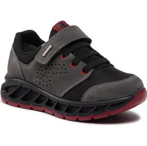 Sneakersy Primigi GORE-TEX 2891711 M Grig