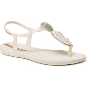 Sandály Ipanema Class Lux Ad 26678 Beige/Beige 20354