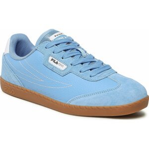 Sneakersy Fila Fila Byb Assist FFM0188.53133 Lichen Blue/White