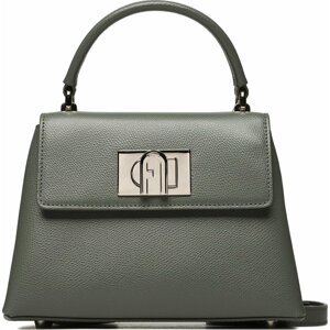 Kabelka Furla WB00109ARE0000J0001007 Cactus