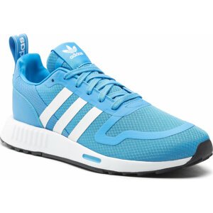 Boty adidas Multix GW6835 Pulblu/Ftwwht/Cblack