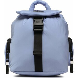 Batoh Tommy Jeans Tjw Hype Conscious Backpack AW0AW14140 C3X