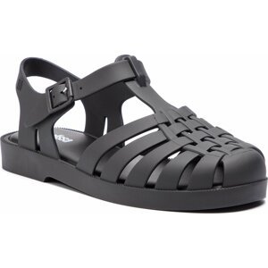 Sandály Melissa Possession Ad 32408 Black 52292