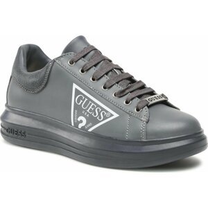 Sneakersy Guess Vibo FM6VIB SUE12 GREY