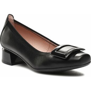 Polobotky Hispanitas Salma-I23 HI233052 Black