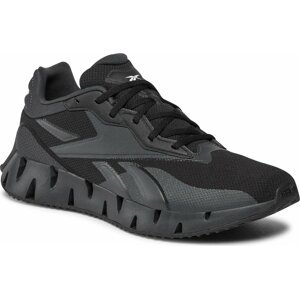 Boty Reebok Zig Dynamica 4 IE4650 Black