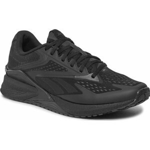 Boty Reebok Speed 22 Tr IG0972 Core Black/Pure Grey 7/Core Black