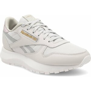 Boty Reebok Classic Leather Sp GZ6426 Šedá