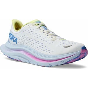 Boty Hoka Kawana 1123164 White