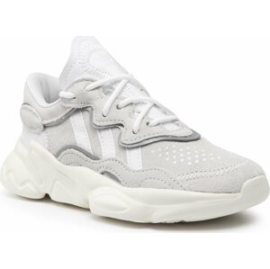 Boty adidas Ozweego C EF6299 Crywht/Ftwht/Owhite