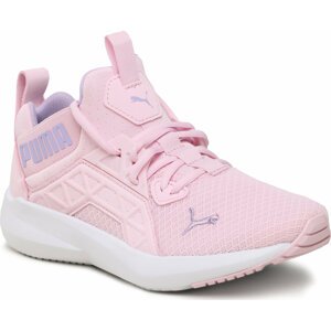 Boty Puma Softride Enzo Nxt Jr 195569 22 Pink