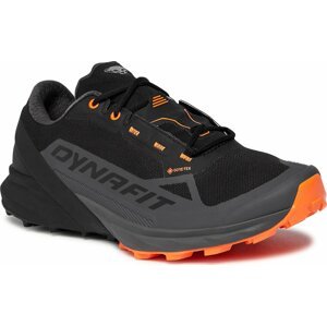 Boty Dynafit Ultra 50 Reflective Gtx GORE-TEX 64091 Magnet/Black Out 731