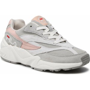 Sneakersy Fila V94M Pm Wmn 1011214.30H Chaeau Gray