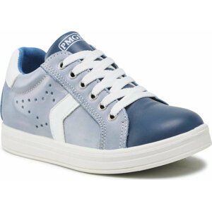 Sneakersy Primigi 1875900 S Bluett