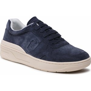 Sneakersy Liu Jo Walker 01 7B3001 PX002 Blue 09361