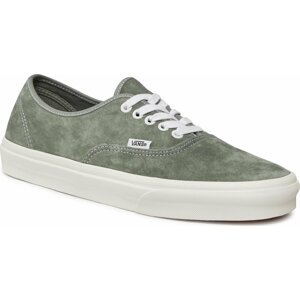 Tenisky Vans Authentic VN0009PVBY11 Shado