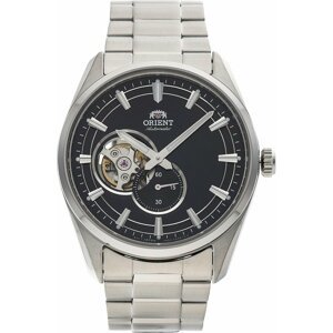 Hodinky Orient RA-AR0002B10B Silver