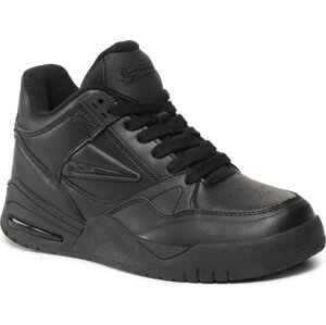 Sneakersy Sprandi BP-2021W11172 Black
