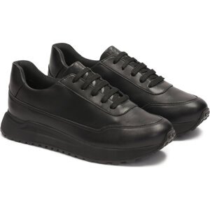 Sneakersy Kazar Zinna 70195-01-00 Black