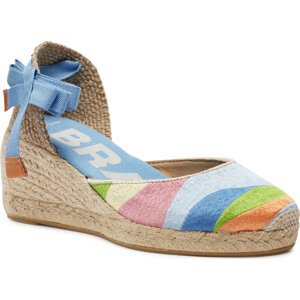 Espadrilky Toni Pons Castell Onades