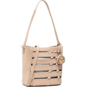 Kabelka Nobo NBAG-K3450-C015 Beige