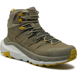 Trekingová obuv Hoka Kaha 2 Gtx GORE-TEX 1123155 OHMR