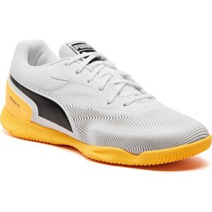 Boty Puma Truco Iii 106892-10 Puma White/Puma Black/Sun Stream