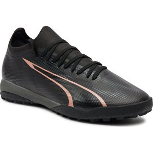 Boty Puma Ultra Match Tt 10775702 02 Černá