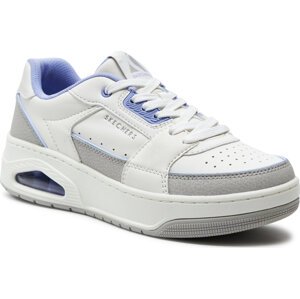 Sneakersy Skechers Uno Court 177710 Wlv