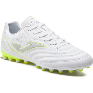 Boty Joma Aguila 24 AGUS2402AG White