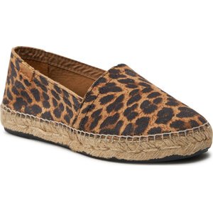 Espadrilky Toni Pons Ruanda Leo