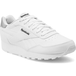 Sneakersy Reebok Rewind Run 100201995 White